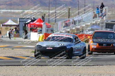 media/Feb-18-2023-Nasa (Sat) [[a425b651cb]]/Time Trial/Session 2 (Turn 2)/